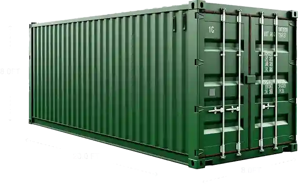 Gatehouse Self Storage